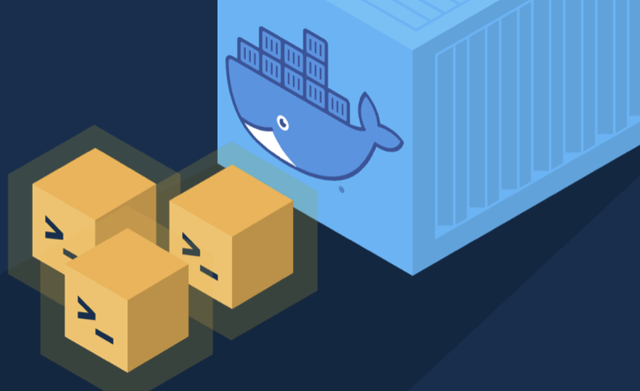 containerization